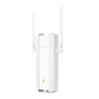 TP-LINK EAP625OUTDOORHD Punto de Acceso Omada Exterior / Wi-