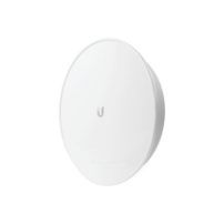 UBIQUITI NETWORKS PBE-5AC-ISO-GEN2 PowerBeam airMAX AC ISO G