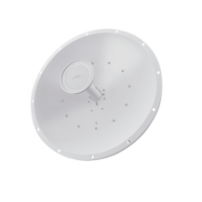 UBIQUITI NETWORKS RD-5G30 Antena Direccional RocketDish airM