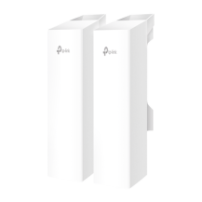 TP-LINK EAP211-BRIDGE-KIT KIT de Enalce Inalámbrico Omada pa