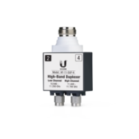 UBIQUITI NETWORKS AF-11-DUP-H Duplexer para AF-11 banda lice