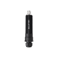 UBIQUITI NETWORKS BULLETAC-IP67 Radio Doble Banda Bullet air
