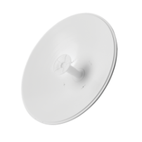 UBIQUITI NETWORKS AF-5G30-S45 Antena Direccional airFiber X