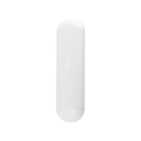UBIQUITI NETWORKS NS-5AC NanoStation airMAX AC CPE hasta 450