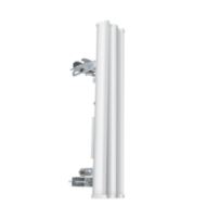 UBIQUITI NETWORKS AM-5G19-120 Antena sectorial para radio es