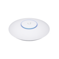 UBIQUITI NETWORKS UAP-NANOHD Access Point UniFi 802.11ac Wav