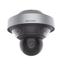 HIKVISION DS-2DP8A440IXG-LEF/416(F0)(B) Domo PanoVu series /