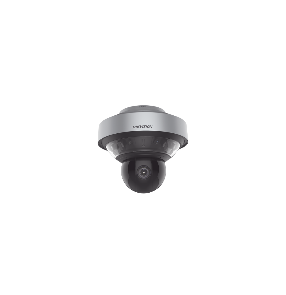 HIKVISION DS-2DP8A440IXG-LEF/416(F0)(B) Domo PanoVu series /