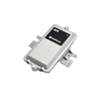 TRANSTECTOR ALPU-POE-36M Protector PoE Metalico Contra Desca