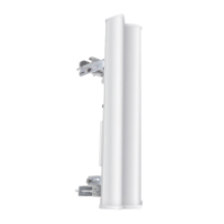 UBIQUITI NETWORKS AM-2G15-120 Antena sectorial para radio es