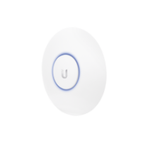 UBIQUITI NETWORKS UAP-AC-PRO Access Point UniFi doble banda