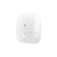 UBIQUITI NETWORKS EP-R6 Router inteligente de control WISP c
