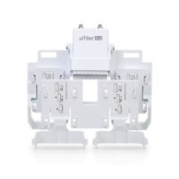 UBIQUITI NETWORKS AF-MPX8 Multiplexor MIMO 8x8 para equipos