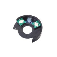 AccessPRO XBA-MG-SW-R Juego de reemplazo de sensores magnéti
