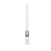UBIQUITI NETWORKS AMO-5G10 Antena omnidireccional potente co