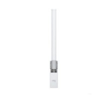 UBIQUITI NETWORKS AMO-5G10 Antena omnidireccional potente co