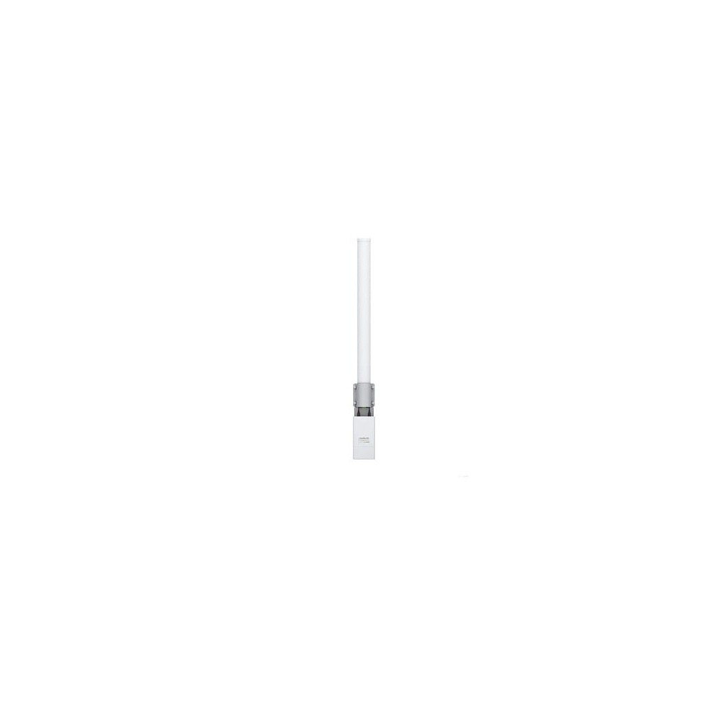 UBIQUITI NETWORKS AMO-5G10 Antena omnidireccional potente co