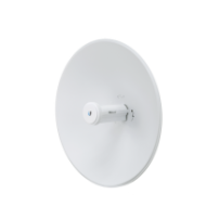 UBIQUITI NETWORKS PBE-5AC-GEN2 PowerBeam airMAX AC GEN2 hast