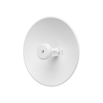 UBIQUITI NETWORKS PBE-2AC-400 PowerBeam airMAX AC hasta 330