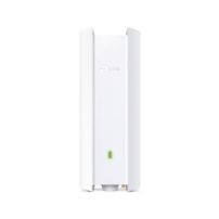 TP-LINK EAP650-OUTDOOR Punto de Acceso Omada Exterior-Interi