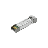 TP-LINK TXM431-LR Transceptor mini-GBIC LR-SFP+ duplex Monom