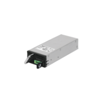 UBIQUITI NETWORKS RPS-DC-100W Módulo de poder DC/DC de 38-54