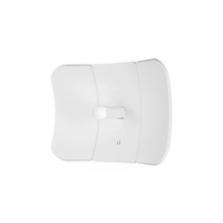 UBIQUITI NETWORKS LBE-5AC-LR LiteBeam 2x2 MIMO airMAX AC Lon