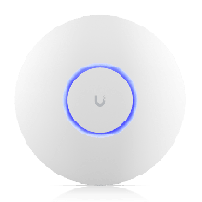UBIQUITI NETWORKS U6-LITE Access Point UniFi doble banda 802