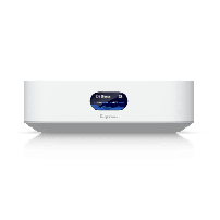 UBIQUITI NETWORKS UX UniFi Express UX Cloud Gateway Compacto