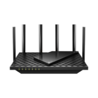 TP-LINK ARCHERAX73 Router WiFi 6 Doble Banda / AX5400 MU-MIM