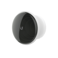 UBIQUITI NETWORKS IS-M5 IsoStation airMAX M5 CPE hasta 150 M