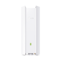 TP-LINK EAP610-OUTDOOR Punto de Acceso Omada Exterior-Interi