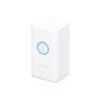 UBIQUITI NETWORKS AFI-T AmpliFi Teleport Cliente VPN para co