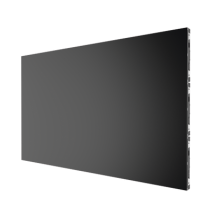 HIKVISION DS-D4212CI-ZWDHB(B) Panel LED Full Color para Vide