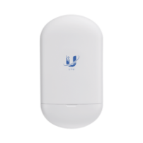 UBIQUITI NETWORKS LTU-LITE Cliente PtMP LTU? Lite 5 GHz (4.8