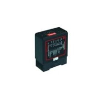 AccessPRO XBS-SLDET Sensor de Masa de 1 Canal / Detección de