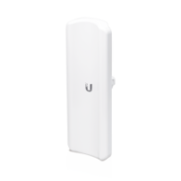 UBIQUITI NETWORKS LAP-GPS Estación Base 2x2 MIMO airMAX Lite