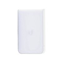 UBIQUITI NETWORKS UAP-AC-IW Access Point UniFI doble banda c