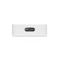 UBIQUITI NETWORKS AFI-INS-R Router AmpliFi Instant para WiFi