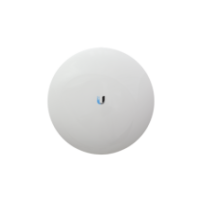 UBIQUITI NETWORKS NBE-2AC-13 NanoBeam airMAX AC CPE hasta 33
