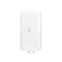 UBIQUITI NETWORKS UMA-D Antena sectorial simétrica UniFi dob