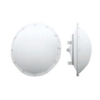 UBIQUITI NETWORKS RAD-3RD Radomo para antenas parabólicas de
