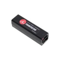 TRANSTECTOR T-DPR-GE Protector de Datos Diodo avalancha de s