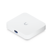 UBIQUITI NETWORKS UCG-ULTRA UCG Ultra Cloud Gateway Compacto