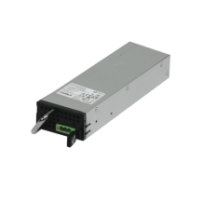 UBIQUITI NETWORKS EP-54V-150W-DC Fuente Secundaria DC para f