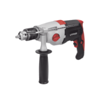 URREA SYS-RM-812F Rotomartillo 1/2 / 2 Velocidades 1100 y 28