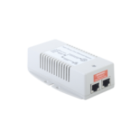 TYCON POWER PRODUCTS TP-1248GDHP Inyector POE Para Aplicació