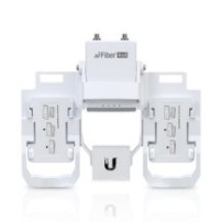 UBIQUITI NETWORKS AF-MPX4 Multiplexor MIMO 4x4 para equipos