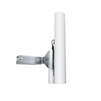 UBIQUITI NETWORKS AM-5G17-90 Antena sectorial para radio est