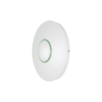 UBIQUITI NETWORKS UAP-LR Access Point UniFi para largo alcan